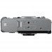 Nikon Z f Kit with 24-70mm f/4 (Silver) Nikon Z f Kit with 24-70mm f/4 (Silver)